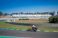 25-to-27th-november-2017;Jerez;event-digital-images;motorbikes;no-limits;peter-wileman-photography;trackday;trackday-digital-images